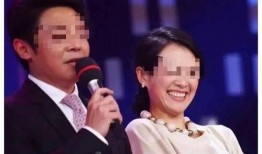 刘大锤最新爆料夫妻关系,夫妻关系背后的惊人真相