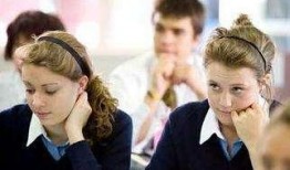 澳洲小丈夫爆料新闻最新