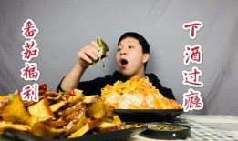 话说娱乐吃瓜仔,揭秘娱乐圈吃瓜仔背后的故事