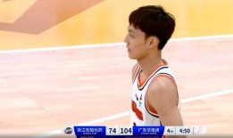 徐杰女友爆料内容视频大全,揭秘背后真相