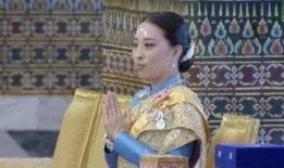 刘诗诗扒叔娱乐大爆料